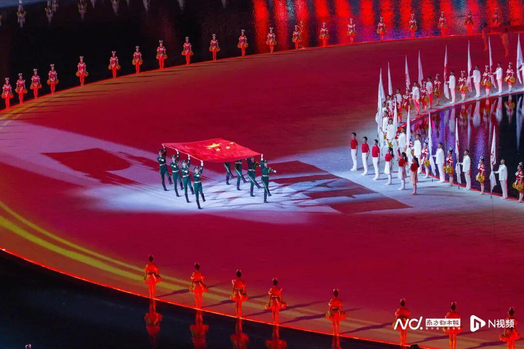 5000x3335_691f064a0db1b.jpg?X-Amz-Conten