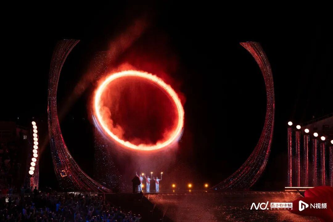 8010x5343_691ee7663051c.jpg?X-Amz-Conten