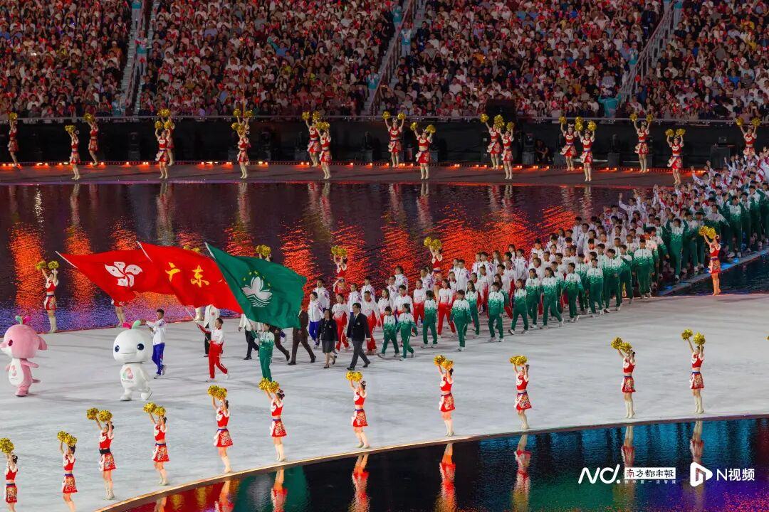 5000x3335_691f064aab1cc.jpg?X-Amz-Conten