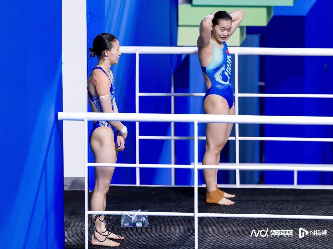 5000x3750_691ecb3283593.jpg?X-Amz-Conten