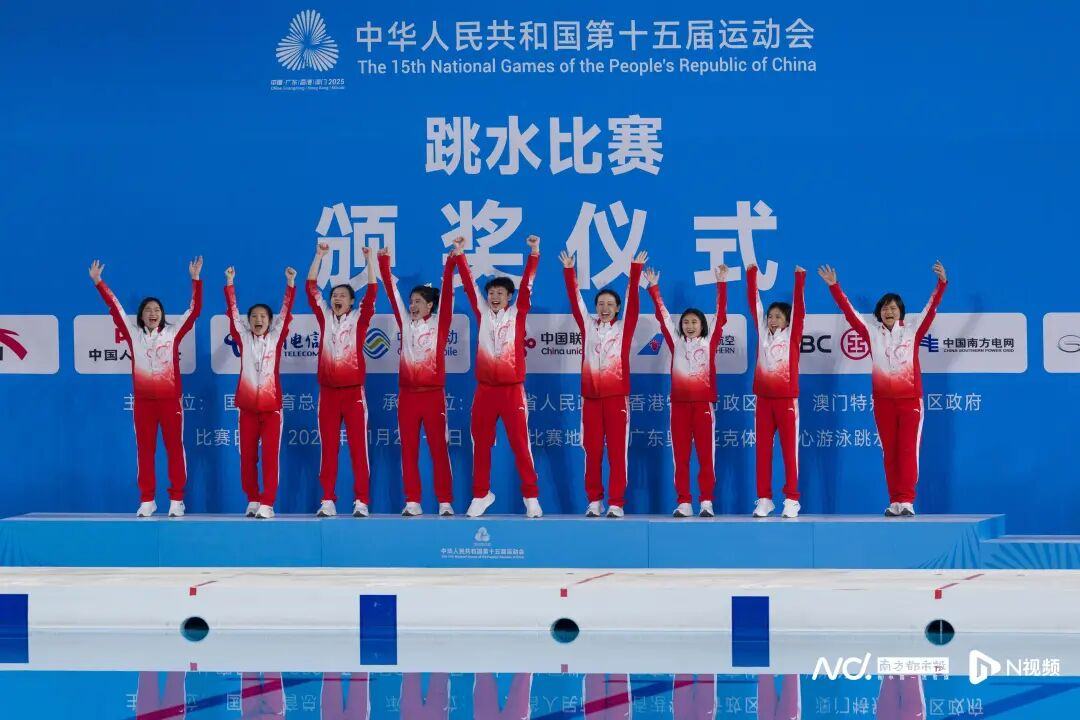 5000x3333_691ecb34b5ff4.jpg?X-Amz-Conten