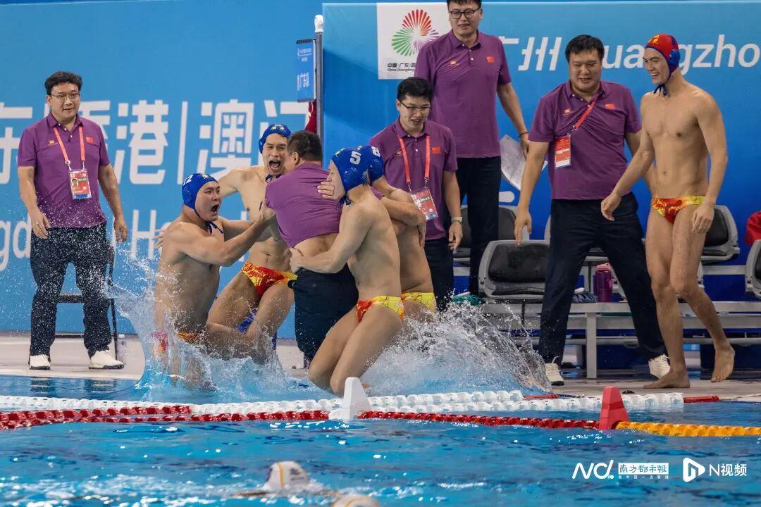 5500x3667_691ec6ef56822.jpg?X-Amz-Conten