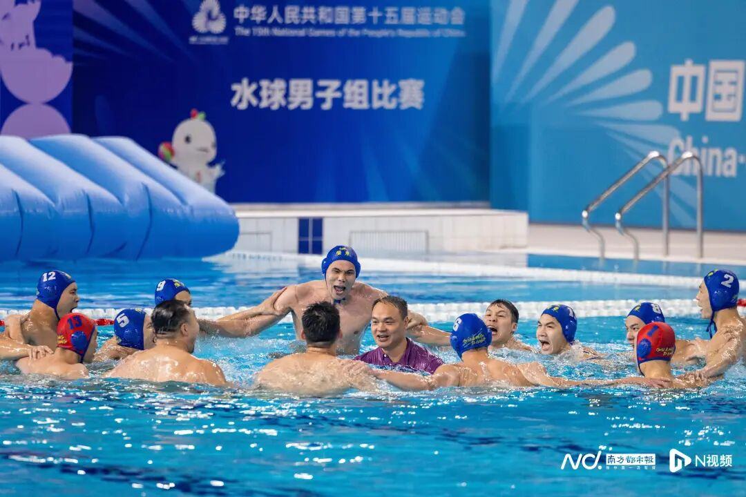 5500x3668_691ec6edee663.jpg?X-Amz-Conten