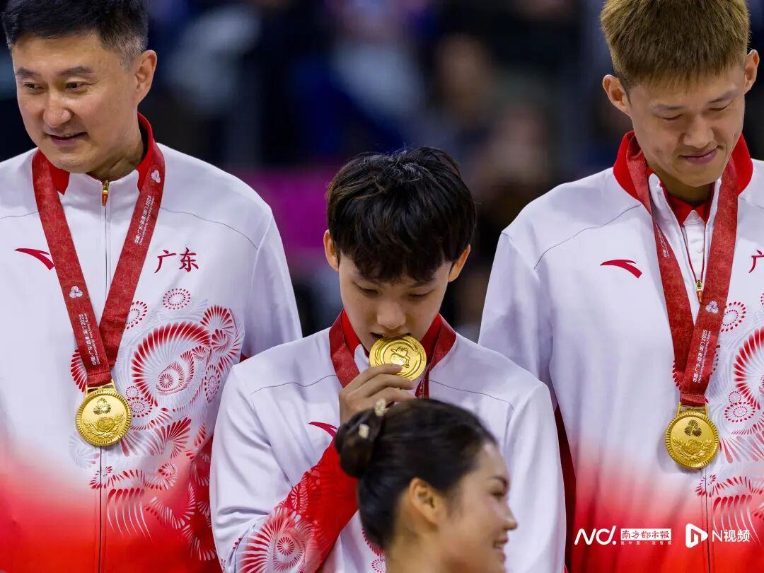 5000x3750_691ecde079fe7.jpg?X-Amz-Conten