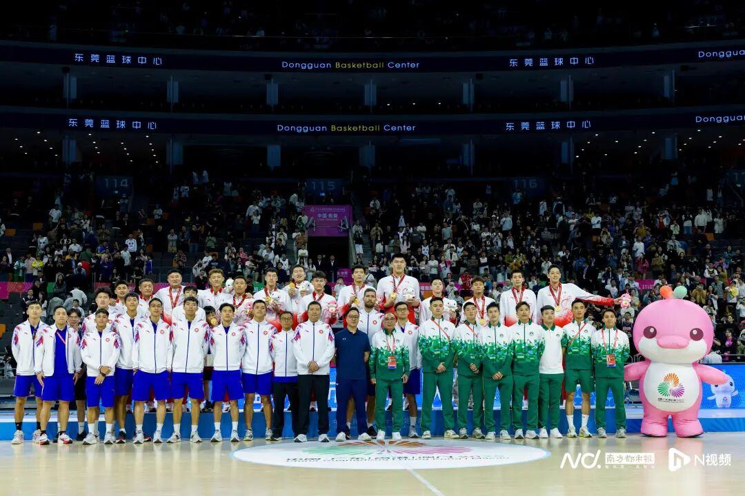 5000x3333_691ecde2742b5.jpg?X-Amz-Conten