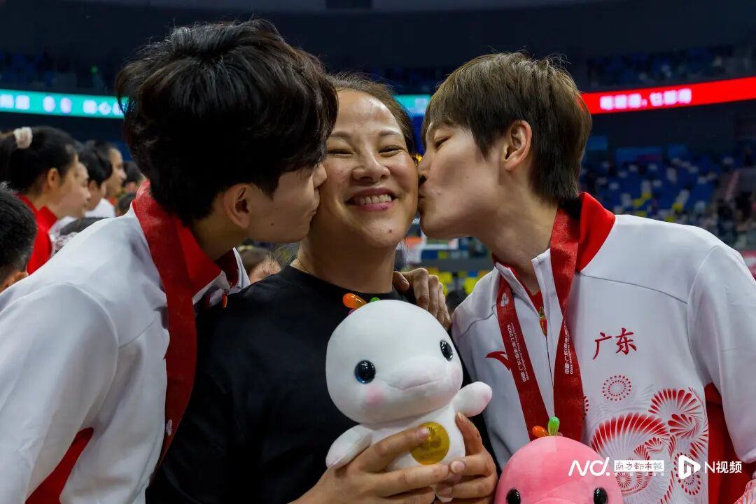 5000x3333_691ed00ec7b5e.jpg?X-Amz-Conten