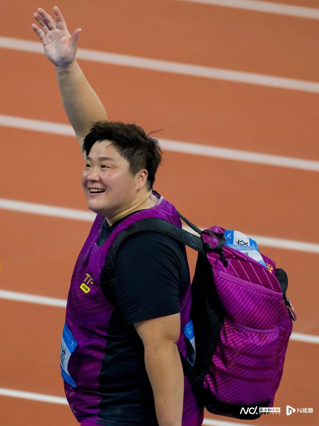 3750x5000_691ed3163af29.jpg?X-Amz-Conten