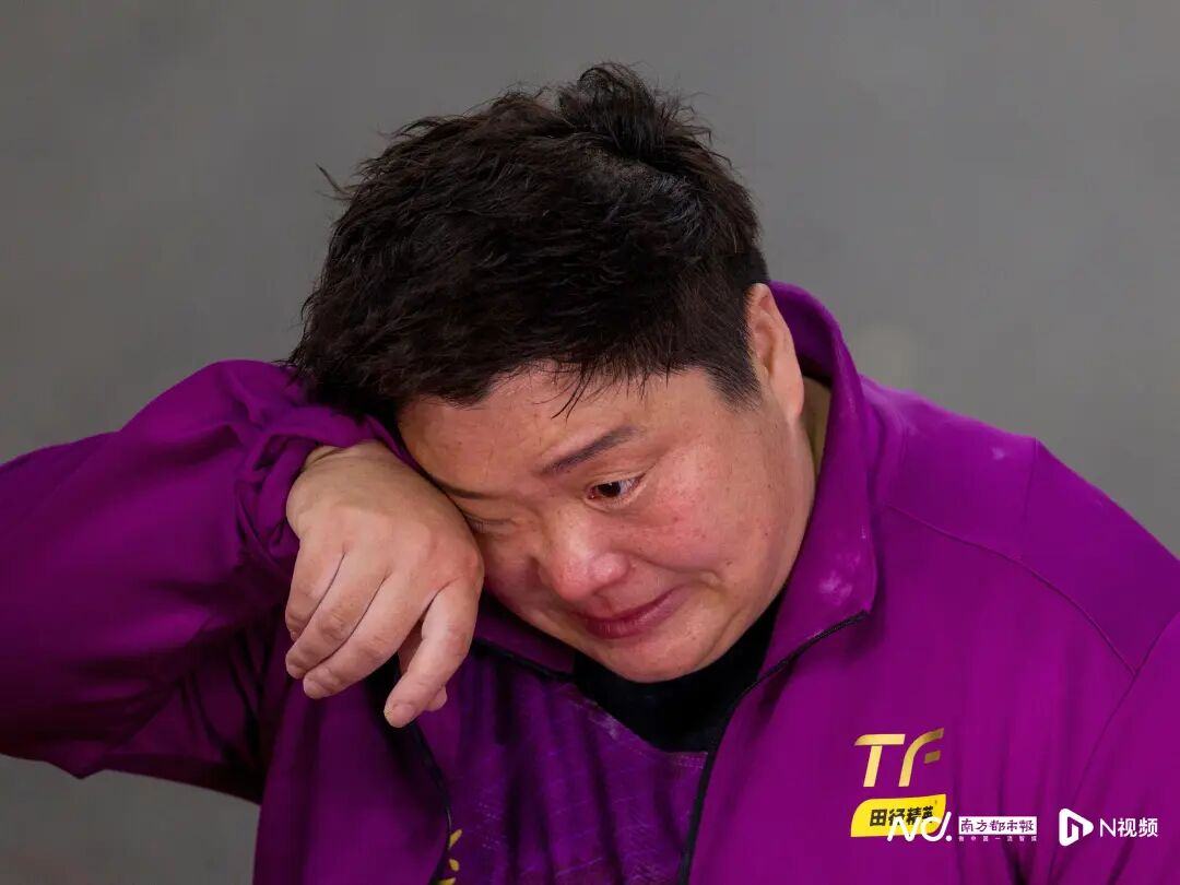 5000x3750_691ed317b5a73.jpg?X-Amz-Conten