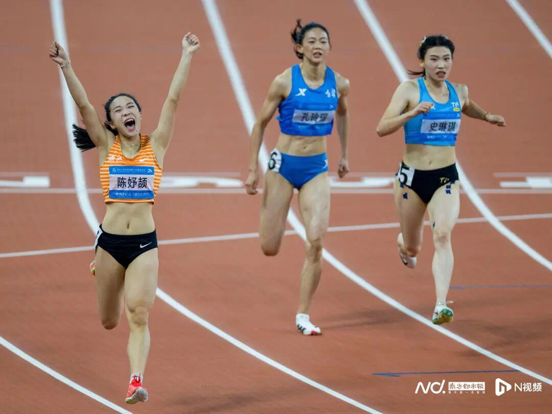 5000x3750_691ed98d3466d.jpg?X-Amz-Conten