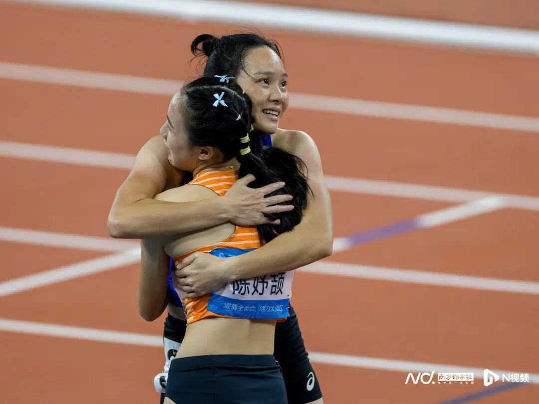 5000x3750_691ed98ac5635.jpg?X-Amz-Conten