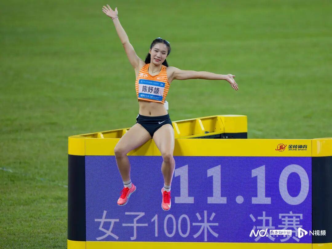 5000x3750_691ed98e7cef0.jpg?X-Amz-Conten