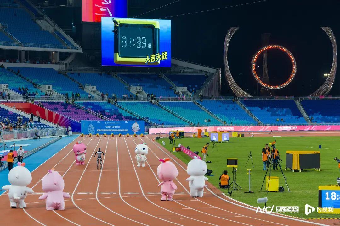 5000x3333_691ed48dd4786.jpg?X-Amz-Conten