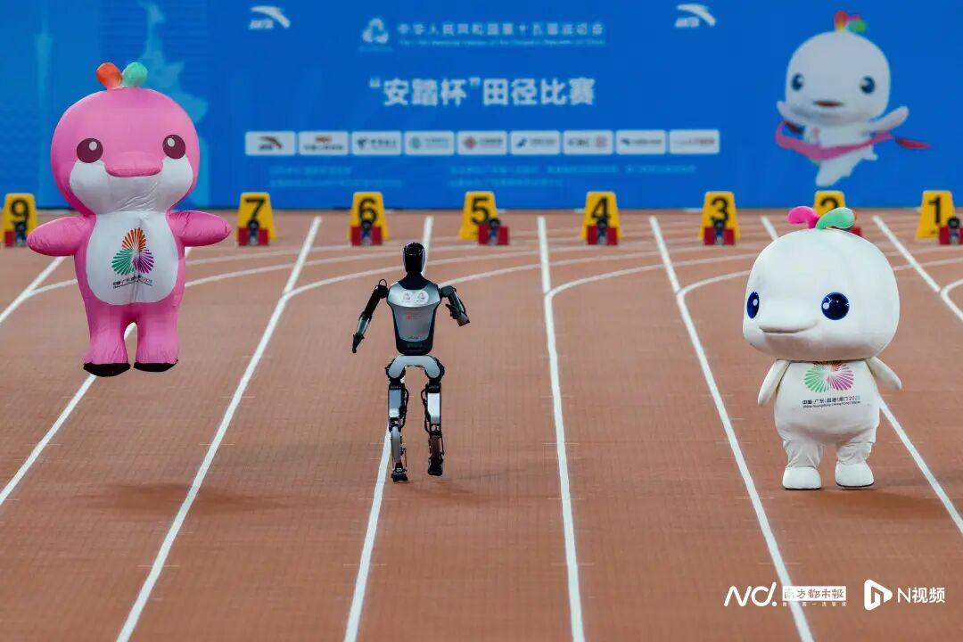 5000x3335_691ed48fe697c.jpg?X-Amz-Conten