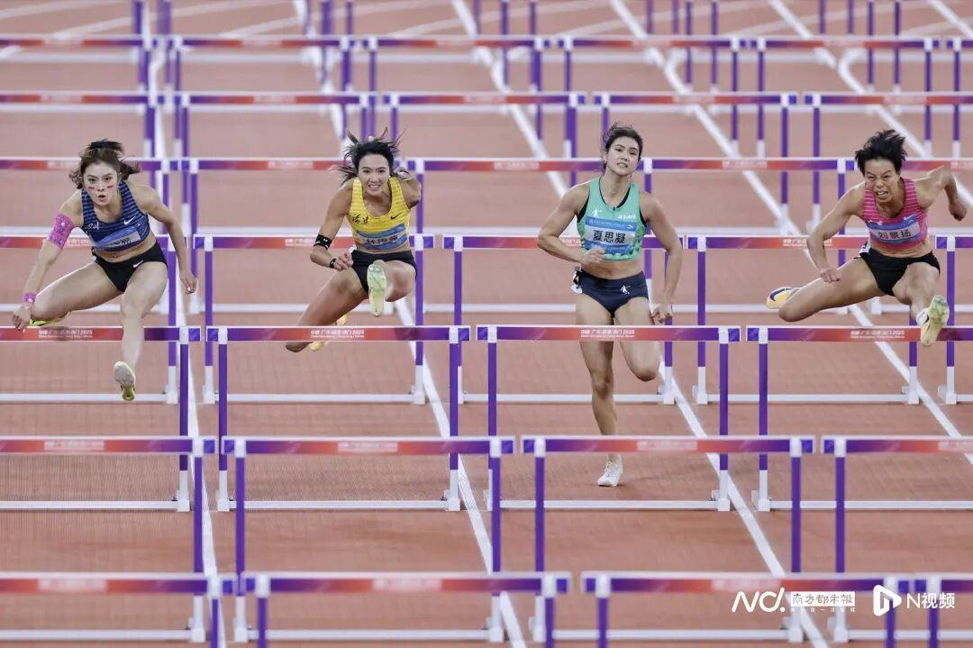 3330x2217_691ede031d4c1.jpg?X-Amz-Conten