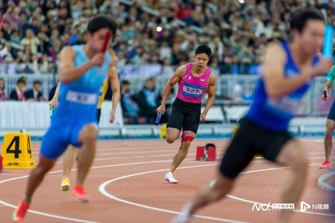 5000x3333_691f1795164c5.jpg?X-Amz-Conten