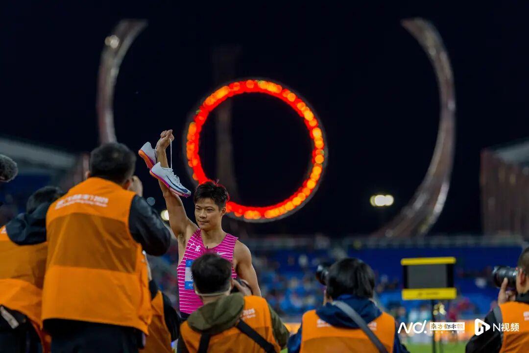 5000x3333_691f1793627ec.jpg?X-Amz-Conten