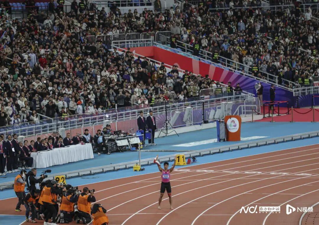 3000x2114_691f17a67ecaf.jpg?X-Amz-Conten