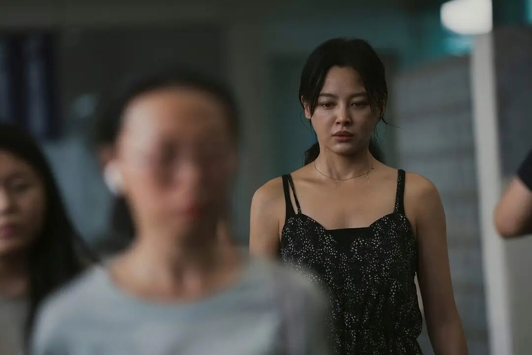 e6c8df119abedf999d8dc35c44717540.jpg e6c8df119abedf999d8dc35c44717540.jpg