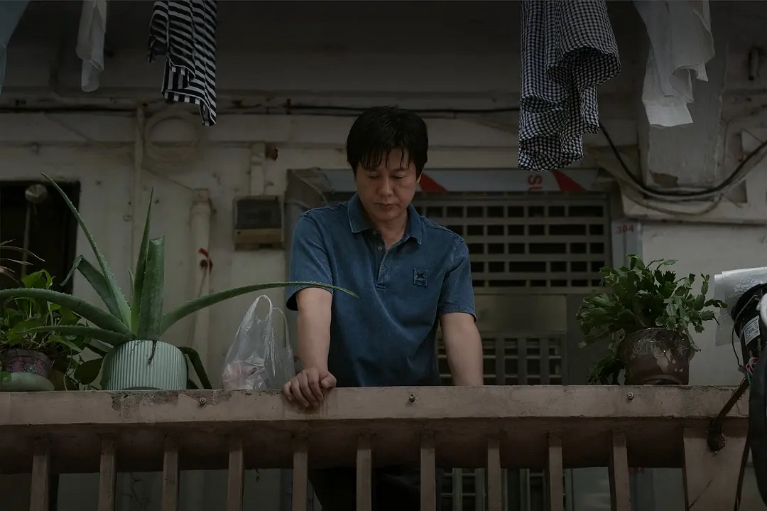 63581b7a5e4092241e0dd8e1765360c3.png 63581b7a5e4092241e0dd8e1765360c3.png