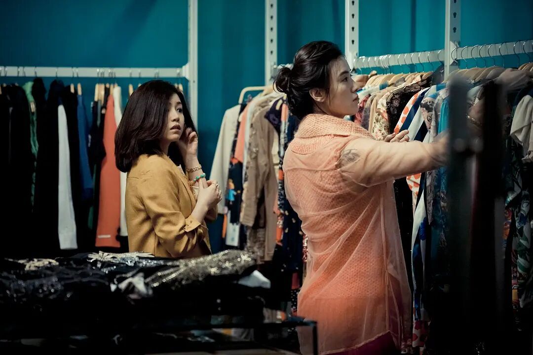 a61487c3f478240ca577e4c436ab9df0.jpg a61487c3f478240ca577e4c436ab9df0.jpg