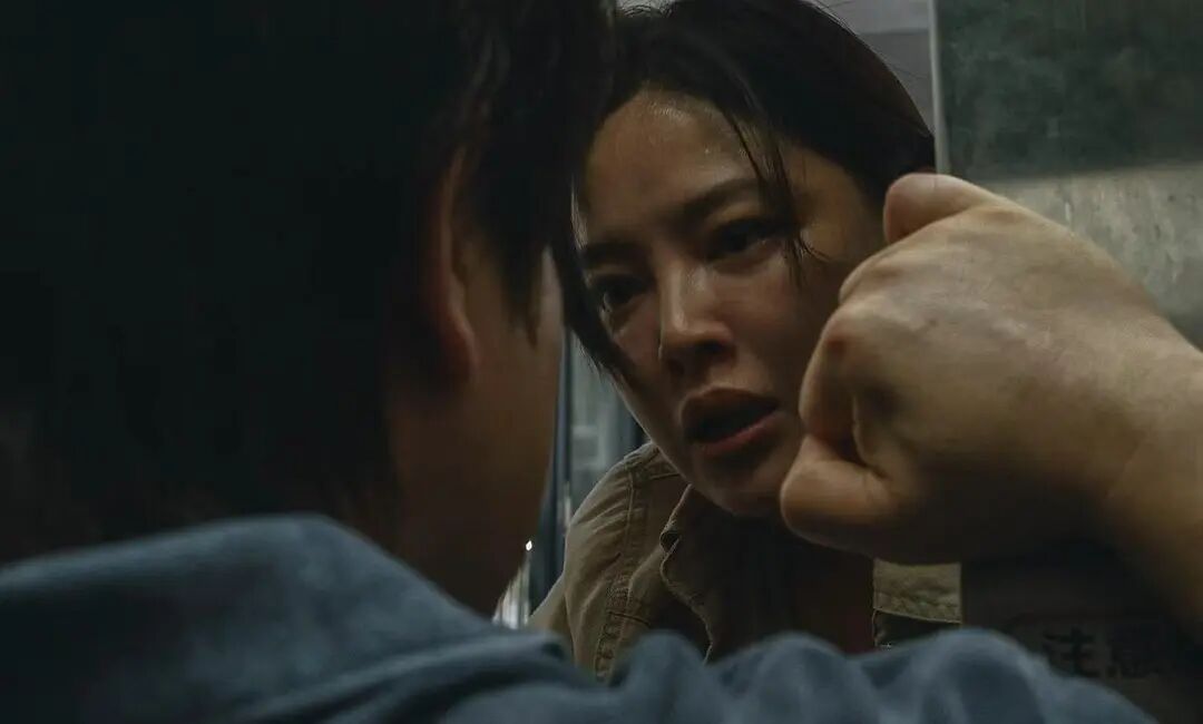 aef8d278d734ad8665c812ef9bbda525.jpg aef8d278d734ad8665c812ef9bbda525.jpg