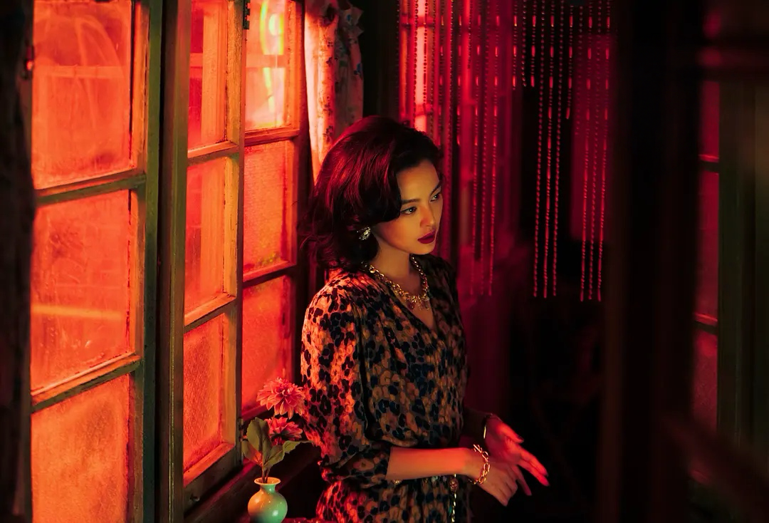 fb018a816e4f3f1d739395e725bbaa09.png fb018a816e4f3f1d739395e725bbaa09.png