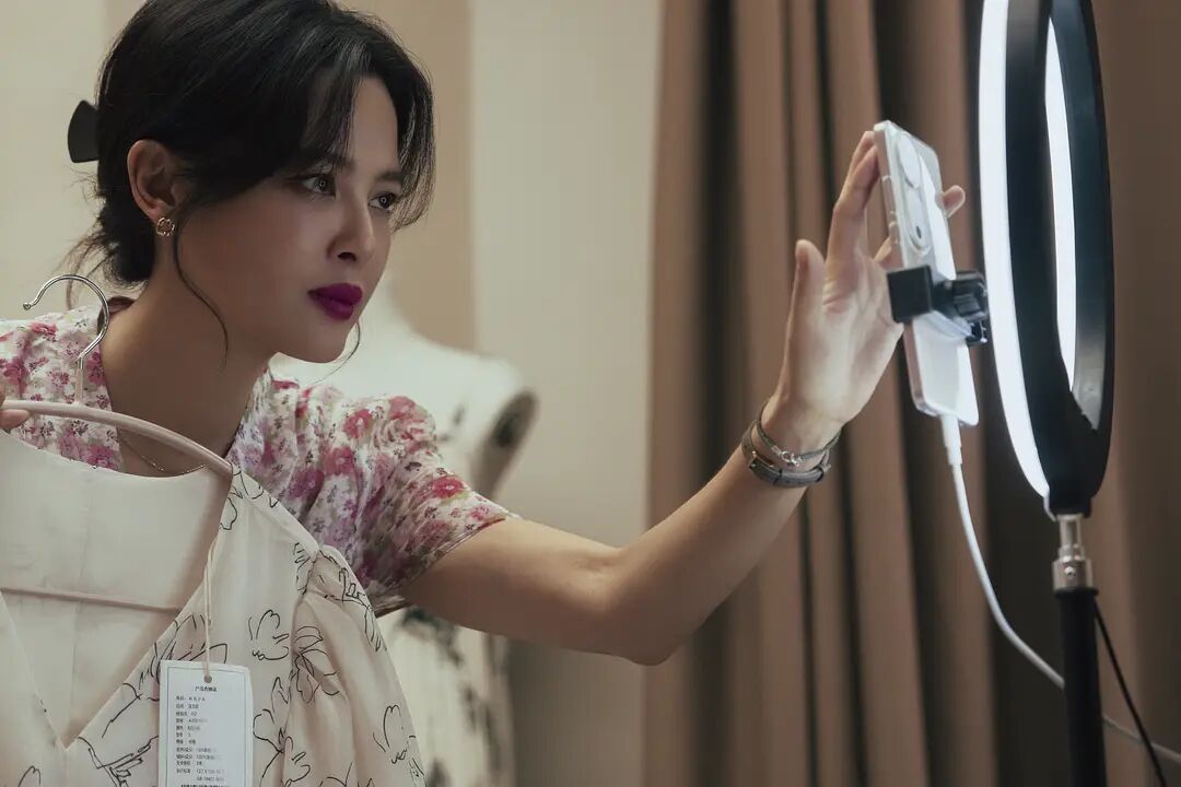 80ffd300b829cc33adb9cca457fd2732.jpg 80ffd300b829cc33adb9cca457fd2732.jpg