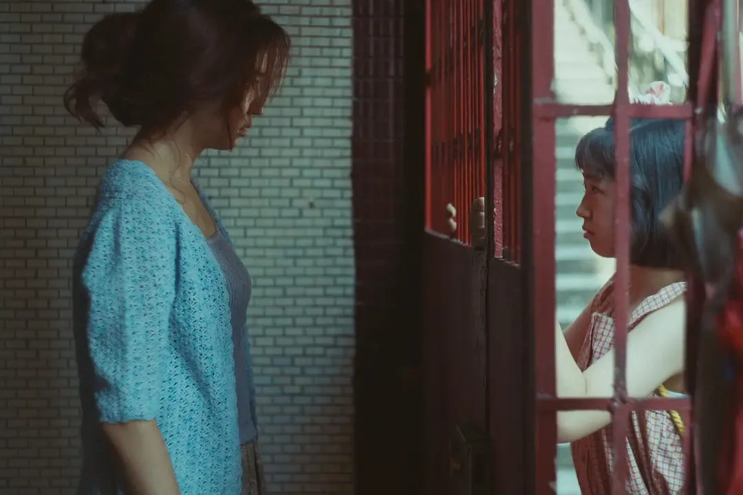 2d165fd05e3fd5b0cec7199614155f97.png 2d165fd05e3fd5b0cec7199614155f97.png