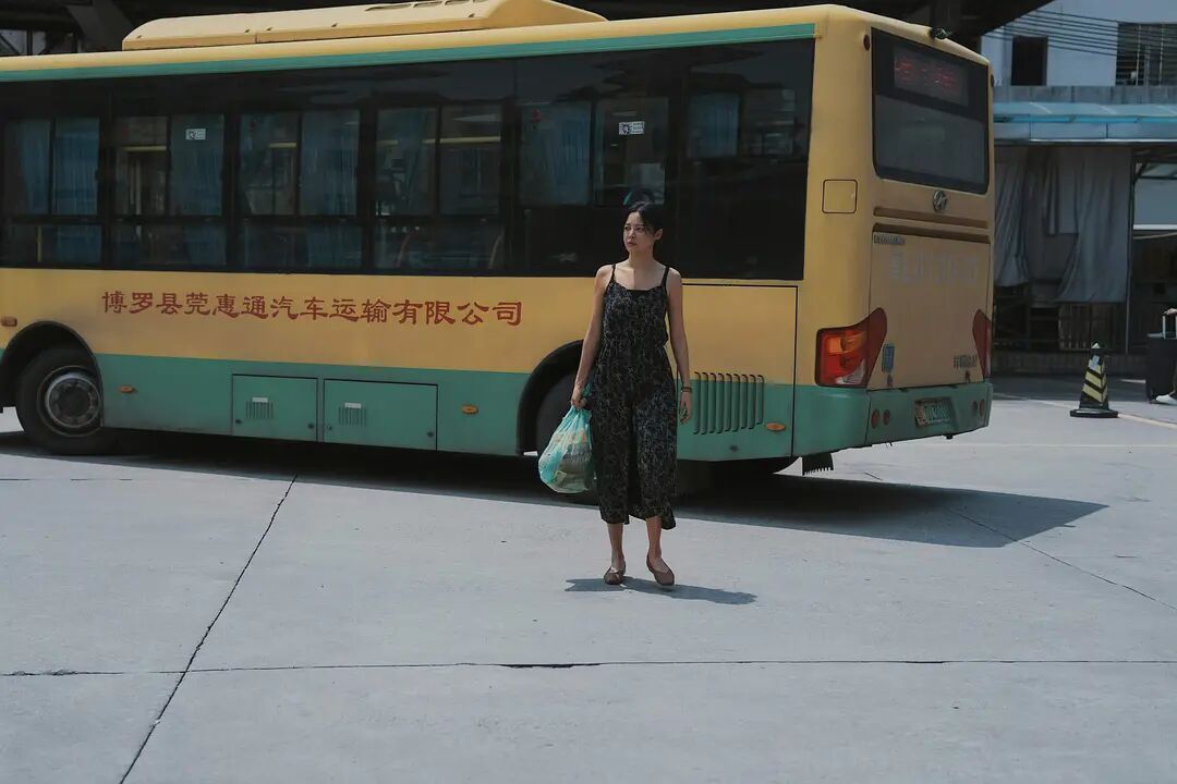 348fbedc42e26b576a93c20e667ef5f4.jpg 348fbedc42e26b576a93c20e667ef5f4.jpg