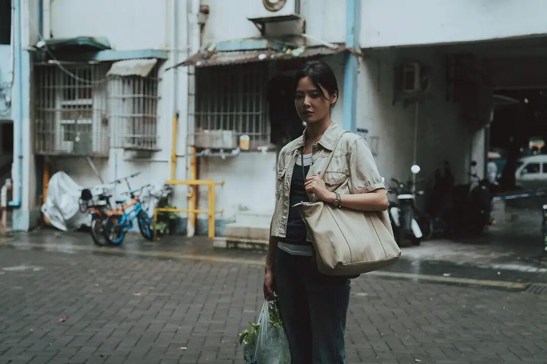 8c007c66fd3c93bac6a6d87b66e9a216.jpg 8c007c66fd3c93bac6a6d87b66e9a216.jpg