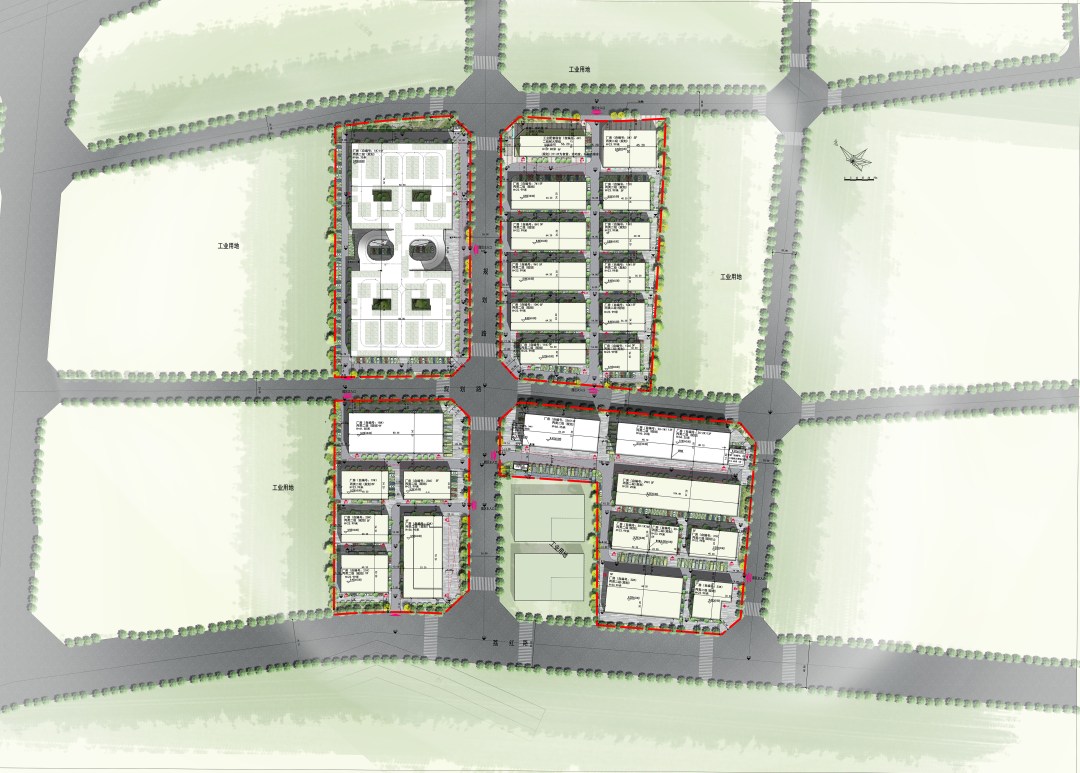 微信图片_20251121112206_28_4458