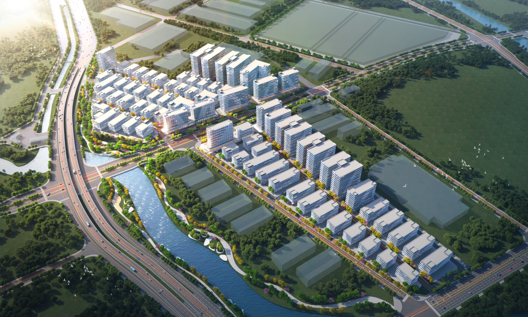 微信图片_20251121112200_27_4458