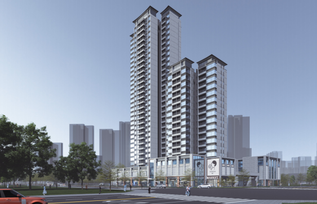 ScreenShot_2025-11-21_164352_640