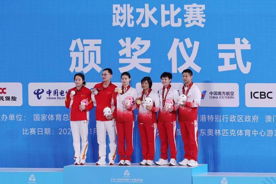 微信图片_20251121192125