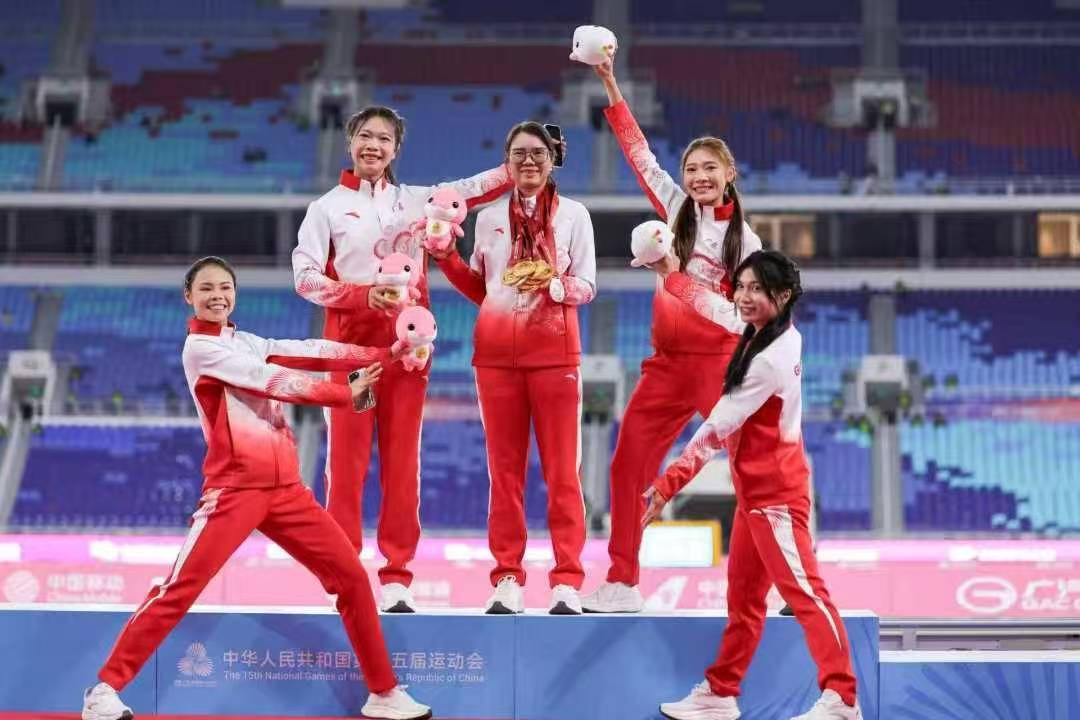 微信图片_20251121192129