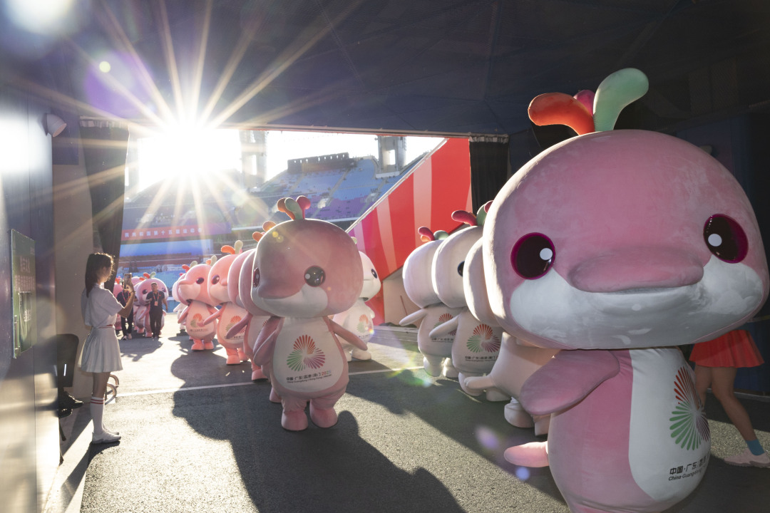 微信图片_20251121150801_6_122