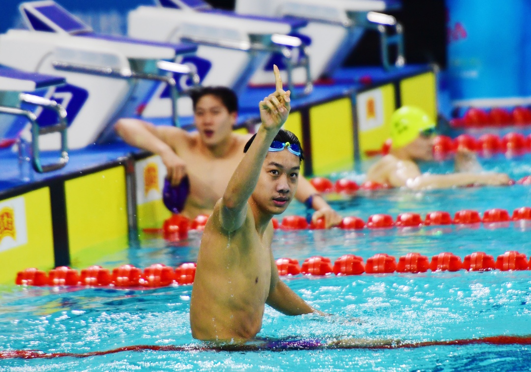 微信图片_2025-11-21_171242_837