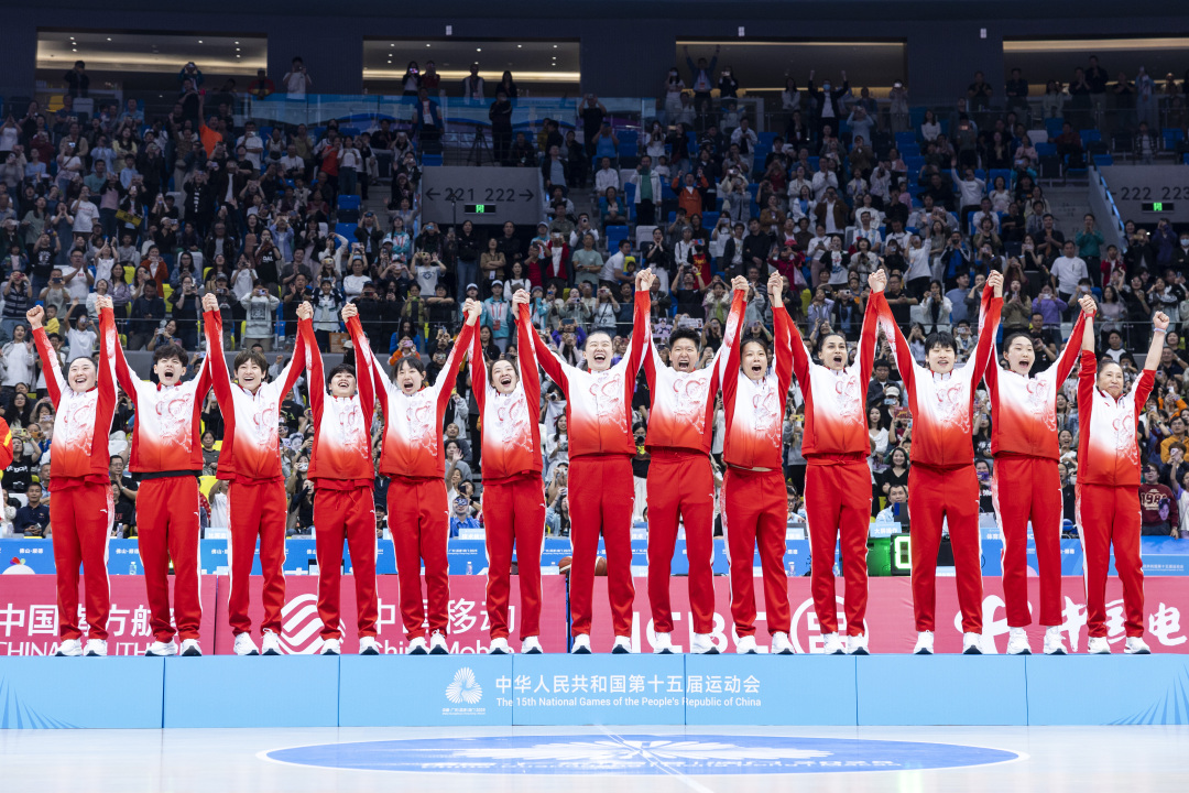 JASO3386202511155972