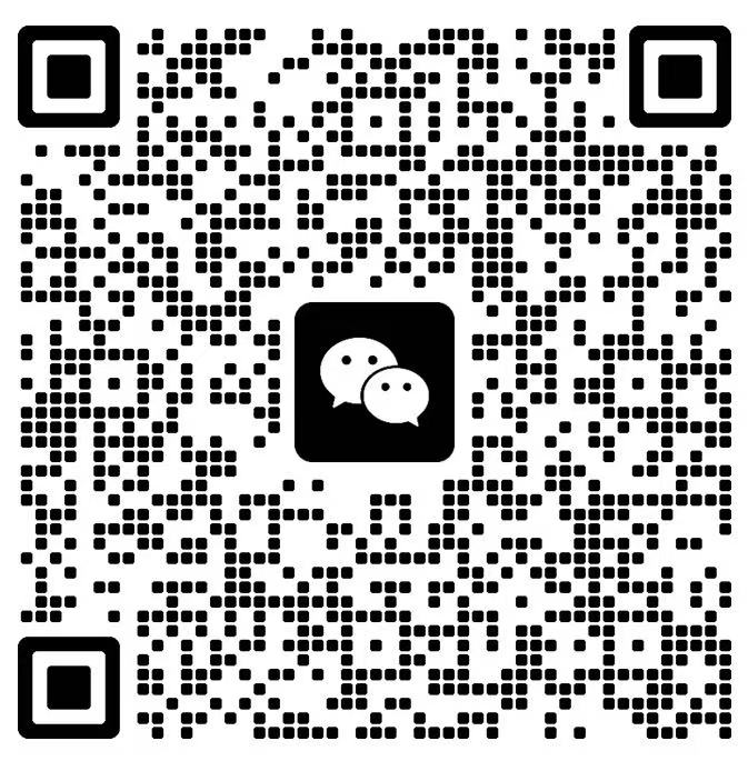 3476450fa78d0f03a4a8e489ca2247ca.jpg 3476450fa78d0f03a4a8e489ca2247ca.jpg