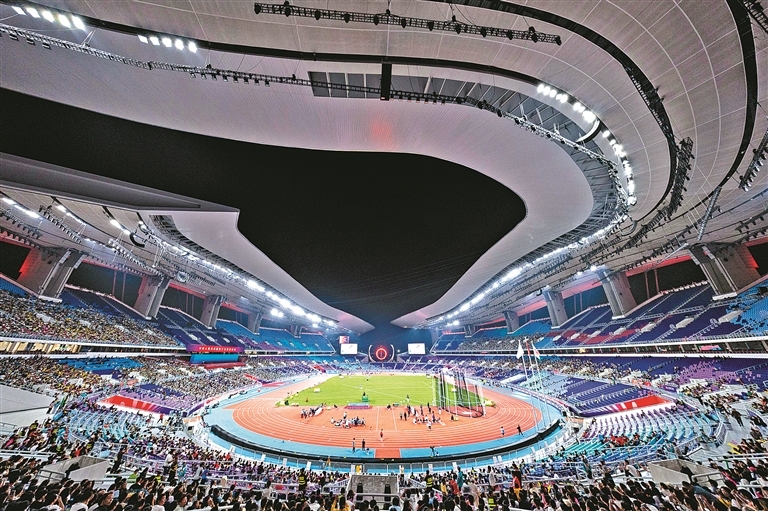 14733916_yuanyj_1763733924781_s