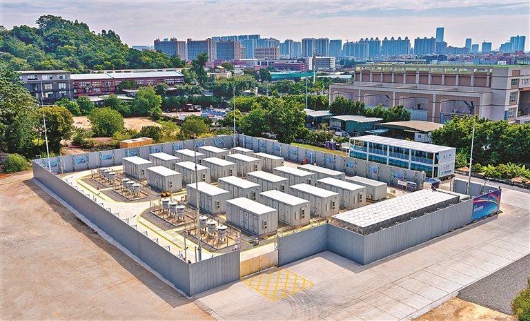 14733969_yuanyj_1763734035974_s