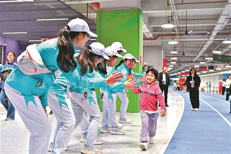 14733943_yuanyj_1763733607733_s