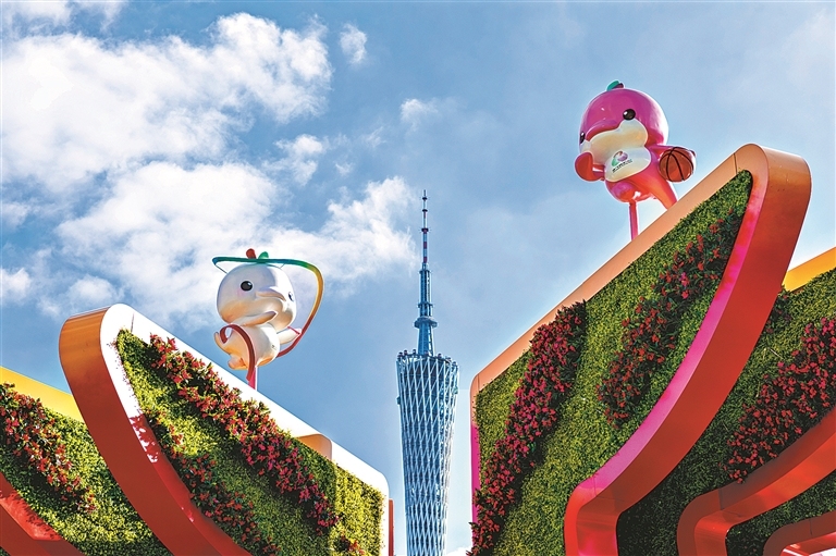 14734039_yuanyj_1763733748490_s