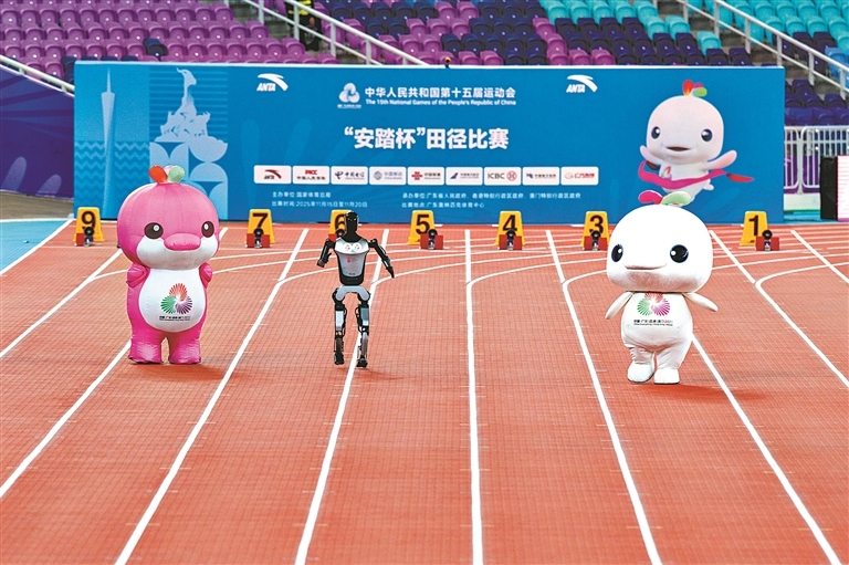 14734551_yuanyj_1763733487483_s