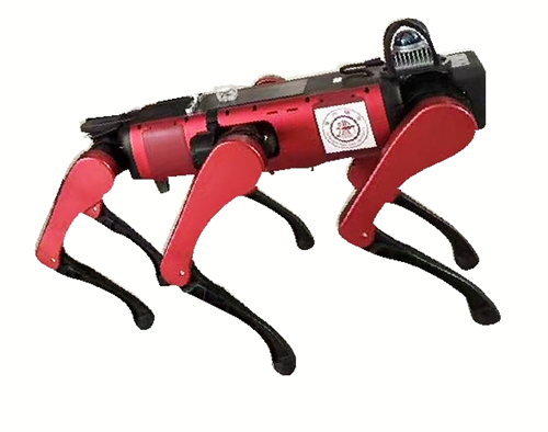 gzrb_20251122020907918