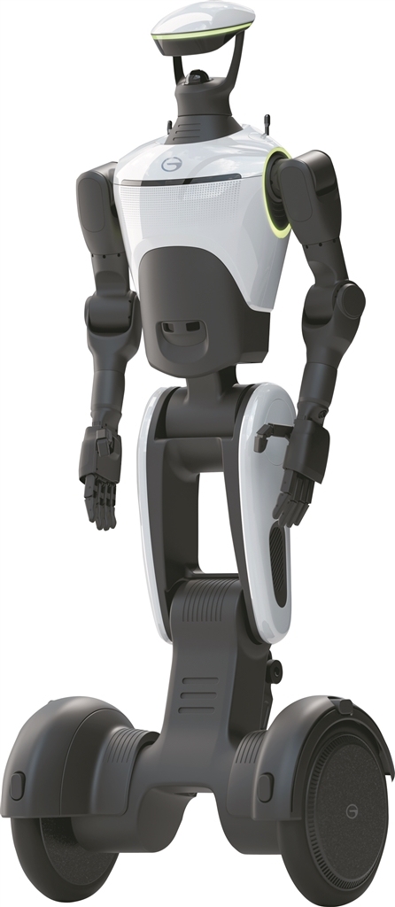 14625286_oujy_1762086146298_s