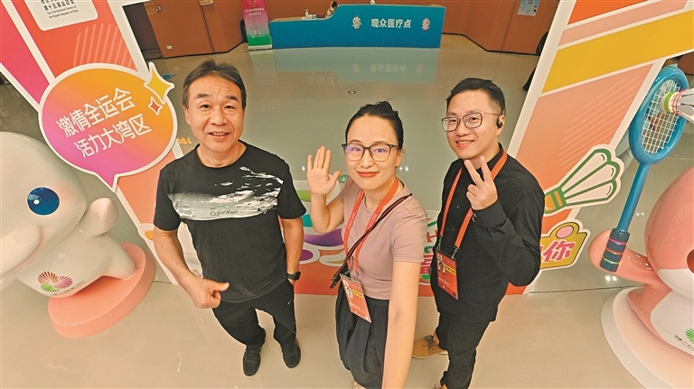 14733647_zhanghl_1763739353098_s