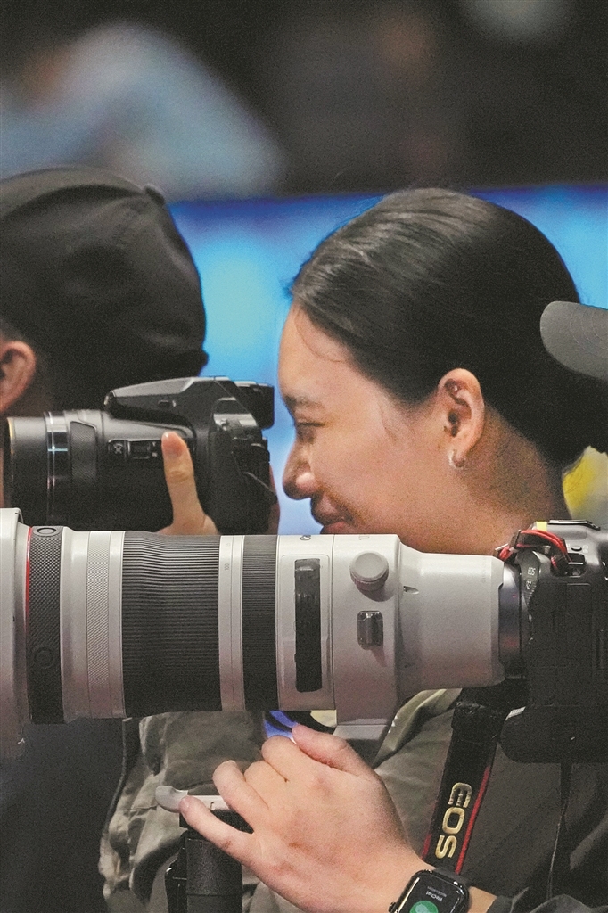 14733731_zhanghl_1763739046275_s