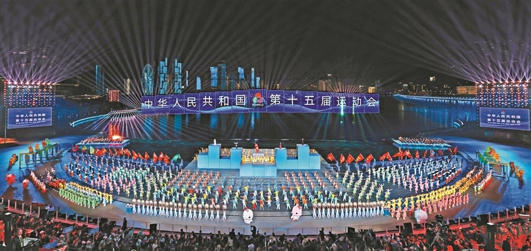 14737324_zhanghl_1763747311332_s