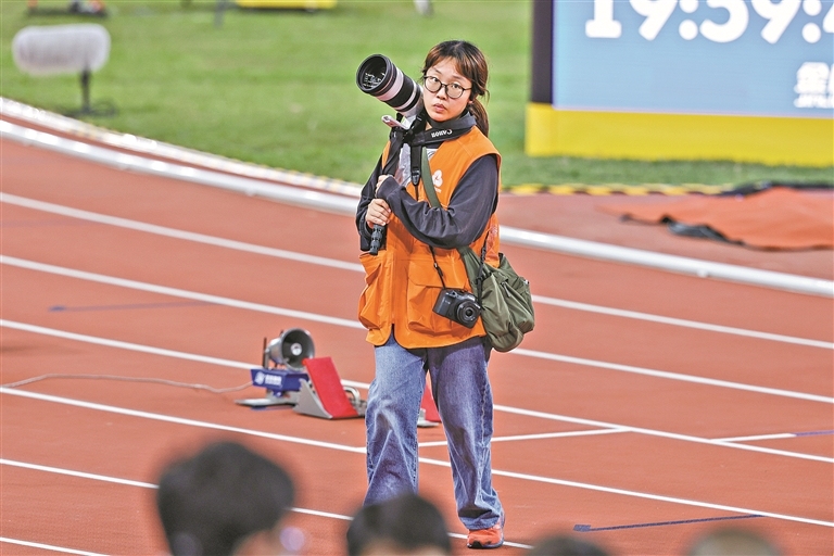 14734162_zhanghl_1763739129403_s